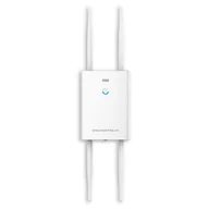 Routery - Grandstream GWN7664LR - miniaturka - grafika 1