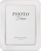 Ramki na zdjęcia - Ramka Triton Ramka Na Zdjęcie Fotoramka Lustrzana - miniaturka - grafika 1