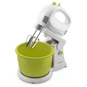 Miksery - Esperanza EKM008 - miniaturka - grafika 1