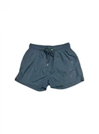 Kąpielówki męskie - Boxer Uomo Gant 921816044 - miniaturka - grafika 1