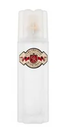 Wody po goleniu - Cuba Royal woda po goleniu 100 ml dla mężczyzn - miniaturka - grafika 1