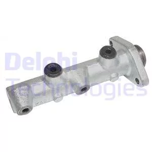 DELPHI POMPA HAMULCOWA DELPHI LM70341 - Pompy hamulcowe - miniaturka - grafika 1