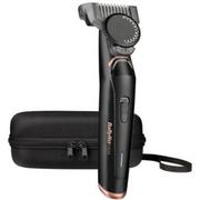 Trymery - Babyliss T885E - miniaturka - grafika 1