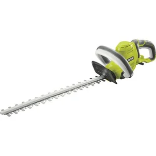 RYOBI RHT5150 (5133002795) - Nożyce do żywopłotu - miniaturka - grafika 1