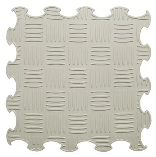 Ortoto, mata sensoryczna Sport Surface - 1 sztuka - Zabawki sensoryczne - miniaturka - grafika 1