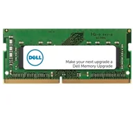 Pamięci RAM - DELL AC774052 32 GB 1 x 32 GB DDR5 Korekcja ECC - miniaturka - grafika 1