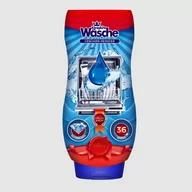 Środki do zmywarek - Königliche Wäsche Żel do zmywarki DE 720ml - miniaturka - grafika 1