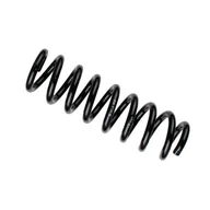 Sprężyny zawieszenia - BILSTEIN SPRĘŻYNA ZAWIESZENIA BMW 1ER BI 36-247110 - miniaturka - grafika 1