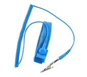 Części serwisowe do telefonów - iFixit Anti-Static Wrist Strap - miniaturka - grafika 1