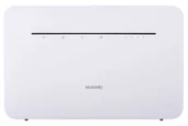 Routery - Huawei 4G Router 3 Pro (kat. 7) (TE-HU-B535X) - miniaturka - grafika 1