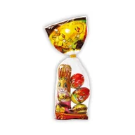 Batoniki - QQCOSMO ŚWW.CZEK.ZESTAW 120G - miniaturka - grafika 1