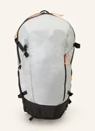 Plecaki - Mammut Plecak Lithium 20 L schwarz - miniaturka - grafika 1