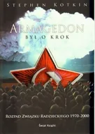 Historia świata - Armagedon był o krok - miniaturka - grafika 1