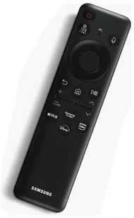 Samsung BN59-01432D / TM2360E - Piloty - miniaturka - grafika 1