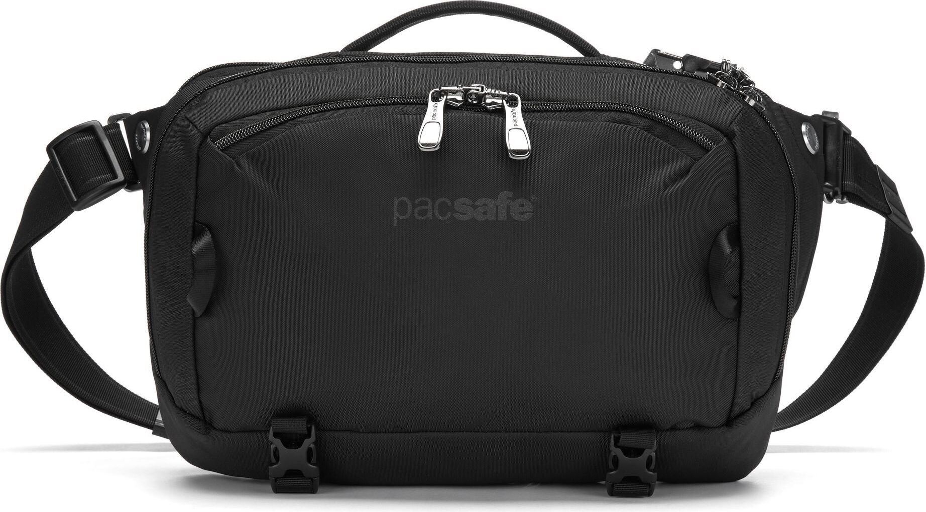 Plecak Pacsafe EXP 12