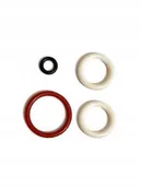 Akcesoria i części do ekspresów do kawy - Zestaw naprawczy zaworu 2 bar. Krups Ea Xp - miniaturka - grafika 1