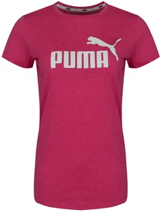 T-shirt damski Puma 853869-75-M - Bluzki damskie - miniaturka - grafika 1