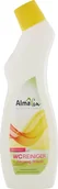 Środki do WC - ALMAWIN Płyn do WC Cytrynowa świeżość 111/33750 - miniaturka - grafika 1