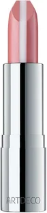 Artdeco Lippenstift Hydra Care Lipstick 20 Rose Oasis 3.5 G 4052136083408 - Szminki - miniaturka - grafika 2