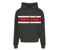 Bluzy dla chłopców - Redskins Bluza chłopięca sweter, antracyt, rozmiar uniwersalny, antracytowy, jeden rozmiar - miniaturka - grafika 1