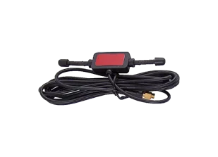 COBAN CGSM gsm antena - Akcesoria do nawigacji - miniaturka - grafika 1