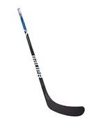 Hokej - Kompozytowy kij hokejowy Bauer X  Senior P92 (Matthews) levá ruka dole, flex 80 - miniaturka - grafika 1