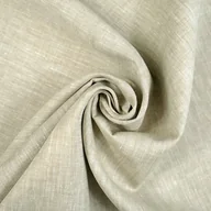 Pasmanteria - Len 100% ubraniowy naturalny - 190g - miniaturka - grafika 1