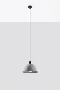 Sollux Lighting Lampa wisząca PABLITO - Lampy sufitowe - miniaturka - grafika 1