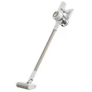 Xiaomi Dreame V10 Pro - Odkurzacze pionowe - miniaturka - grafika 1