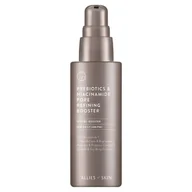 Serum do twarzy - Allies of Skin Allies of Skin Prebiotics & Niacinamide Pore Refining Booster Prebiotics & Niacinamide Pore Refining Booster 50 ml - miniaturka - grafika 1
