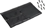 Torby fotograficzne i futerały - B&W Mesh Lid Bag for Type 6600 - miniaturka - grafika 1