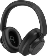 Słuchawki - Redragon VibeCore 600X - miniaturka - grafika 1