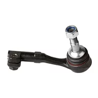 Końcówki drążków kierowniczych - SKF VKDY 318501 głowica drążka kierowniczego - miniaturka - grafika 1