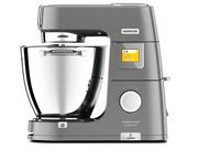 Roboty kuchenne - Kenwood Titanium Chef Patissier XL KWL90.244SI - miniaturka - grafika 1