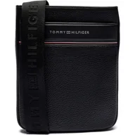 Torby męskie - Tommy Hilfiger Reporterka CORP - miniaturka - grafika 1