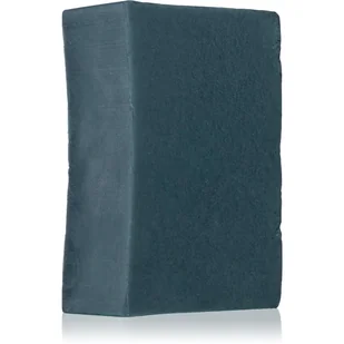 Soaphoria Carbone mydło oczyszczające 110 g - Mydła - miniaturka - grafika 1