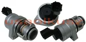 Silnik - akcesoria - Silnik krokowy - zawór IAC powietrzny wolnych obrotów Jeep Wrangler 2,4 16V 2005-2006 - miniaturka - grafika 1