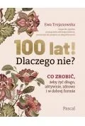 Pascal 100 lat! Dlaczego nie$1144 - Poradniki hobbystyczne - miniaturka - grafika 2