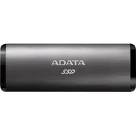 Dyski SSD - ADATA SE760 2TB (ASE760-2TU32G2-CTI) - miniaturka - grafika 1