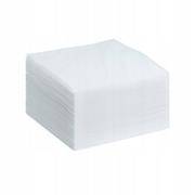 Kosmetyczne akcesoria jednorazowe - Ręcznik medyczny włókninowy perforowany soft 48x70 cm 100 szt - miniaturka - grafika 1