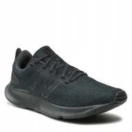 Sneakersy męskie - Buty sneakersy sportowe New Balance Treningowe Na Siłownię Lekkie ME430RK2 - miniaturka - grafika 1