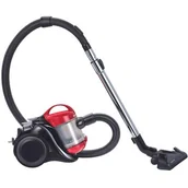 Odkurzacze - MPM MOD-60 - miniaturka - grafika 1