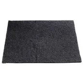 Filtry do okapów - VDB Filtr ZC Uniwersalny - miniaturka - grafika 1