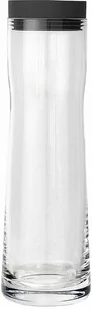 Blomus Karafka 1 l Magnet Splash - Karafki - miniaturka - grafika 1