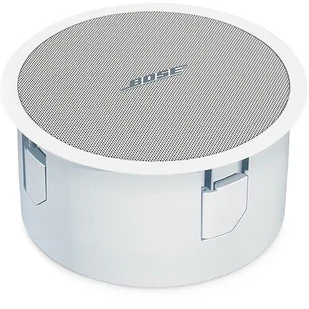 BOSE FreeSpace 3 Flush-Mount Acoustimass Bass Module moduł basowy (sztuka/biały) - Głośniki i kolumny - miniaturka - grafika 1