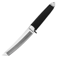 Noże - Nóż Cold Steel Master Tanto VG-10 San Mai - miniaturka - grafika 1