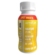 Produkty specjalne dla sportowców - Activita K-MAG B6 Shot 80 ml - miniaturka - grafika 1