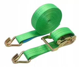 Pas Transportowy Pasy Transportowe 6M/2T/35Mm - Pasy transportowe - miniaturka - grafika 1
