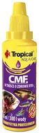 Preparaty do akwarium - TROPICAL CMF - preparat do akwarium - miniaturka - grafika 1