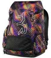 Plecaki - Plecak Tyr Alliance Team Backpack 45L Evolved - miniaturka - grafika 1